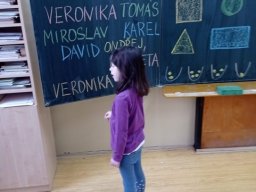 navsteva predskolaku ve skole  06